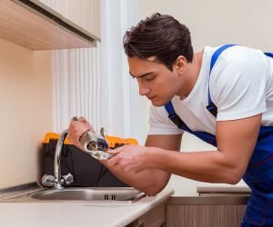 About Septic Pumping Service Doddridge, AR